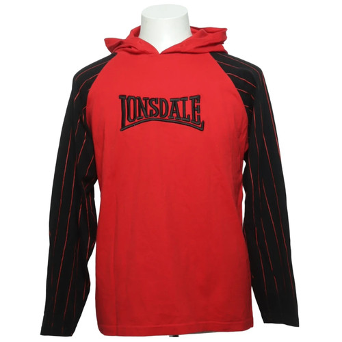 Lonsdale kapuzenpullover - lonsdale,,