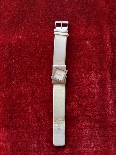 Rolf cremer damenuhr turn - rolf,