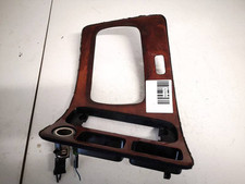 4600052 Innenausstattung  SAAB