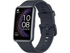 Huawei Watch Fit SE - 5 Monate