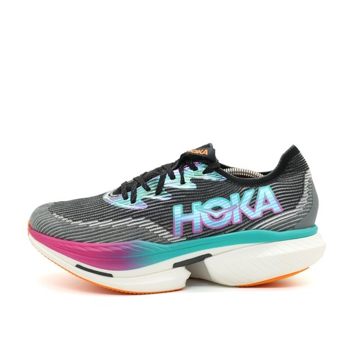 Hoka one herren - herren, x1