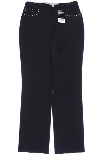 Versace jeans couture - versace,