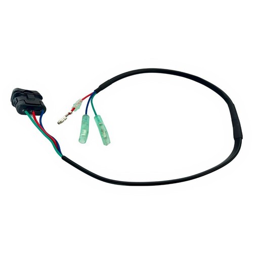 Trimm schalter 704 82563 - trimm, 704-82563-42