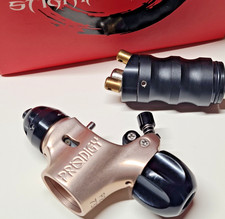 Stigma Rotary Prodigy V2