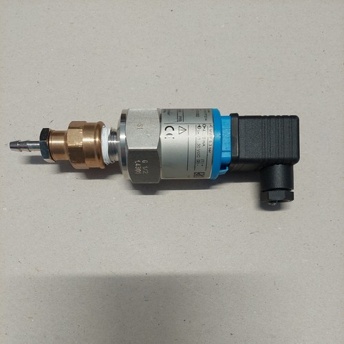 Original endress hauser - original,