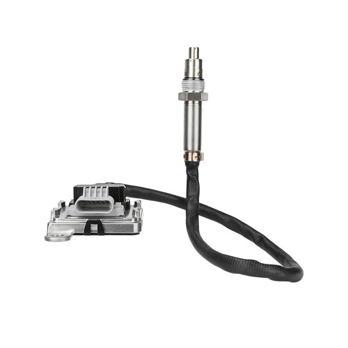 Nox sensor passend für - passend,