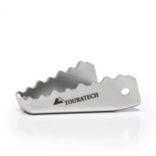 Bremshebelverbreiterung für