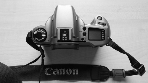 Canon eos 3000n - canon,