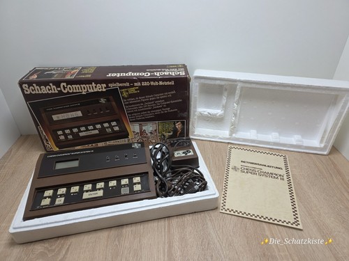 Chess champion super system - chess,