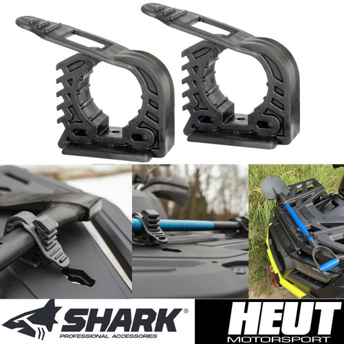 Shark werkzeughalter - shark,