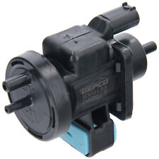 DRUCKWANDLER LADEDRUCKREGLER AGR VENTIL für MERCEDES A C E S M G V VITO SPRINTER