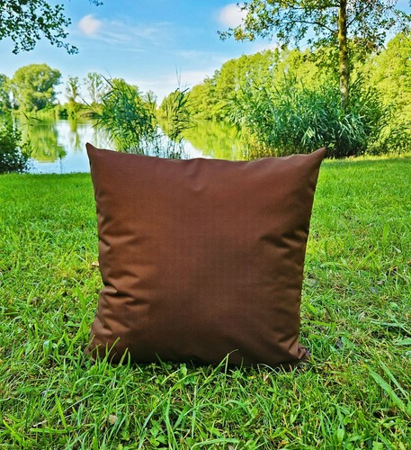 Jack 50x50cm outdoor kissen - 50x50cm,