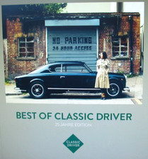 Bildband Best of Classic