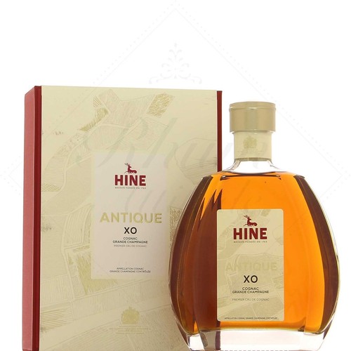 Hine premier cru - premier,