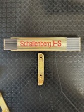 Siegenia Kippschließblech