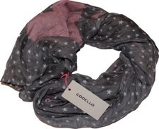 Codello schal halstuch neu - halstuch,