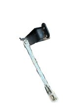 peugeot speedfight 2 seitenständer