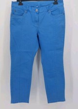 Jeans ROCK YOUR CURVES Damen