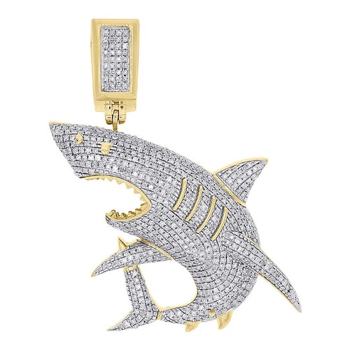 10k gelbgold diamant tolle - diamant,