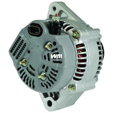 13486N Lichtmaschine passend