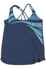 Chillaz Top Damen Trägertop