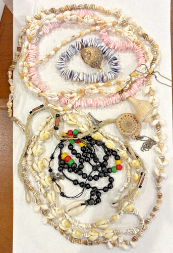 Vintage schmuck lot - vintage,