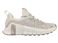 Nike Free Metcon 6 IB6549-200