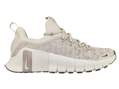 Nike free metcon ib6549 - free, ib6549-200