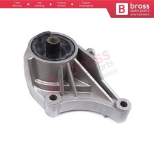 Engine Front Mounting Support