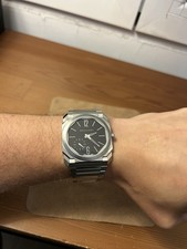 Bulgari octo finissimo - bulgari,