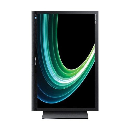 Samsung syncmaster sa450 - samsung,