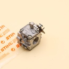 Original Stihl Vergaser MS 028 Tillotson HU-40  HU-40-A  Carburetor 11181200600