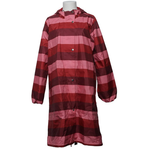 Danefae regenmantel damen - danefae,,