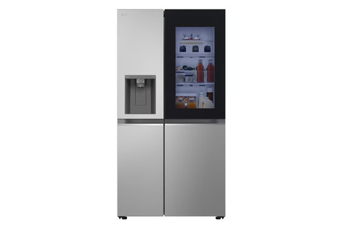 Gsgv81pyll side - lg,