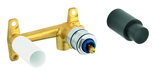 Grohe einhand - grohe,