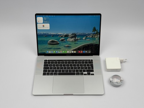 Apple macbook pro - macbook, retina