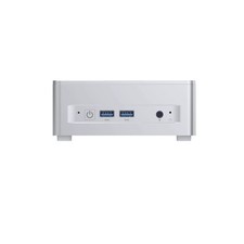MINIS FORUM AI X1-255 Mini PC