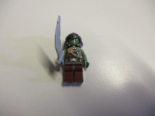 Lego figur castle fantasy era - lego,