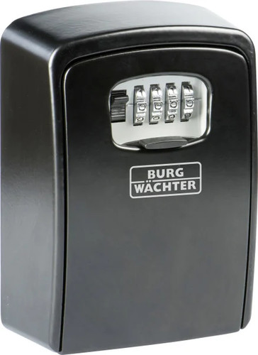 Burg wächter schlüsseltresor - wächter,