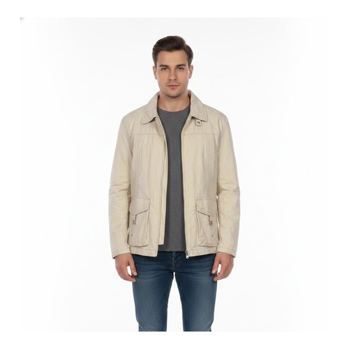 Bogner herren jacke - ◊,