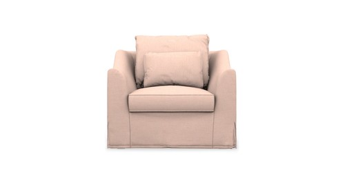 Bezug für farlov - für, ikea