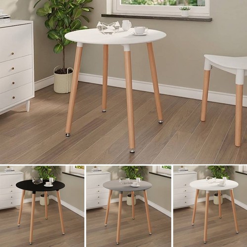 Esstisch tromso 80cm - esstisch,