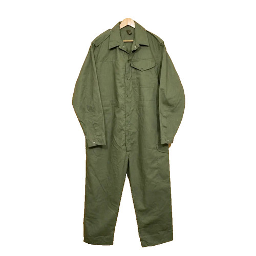 Vintage 70er 80er british - vintage,