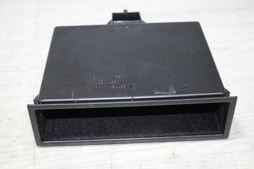 Polo 6n2 2001 - bj.,