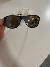 Gletscherbrille Julbo
