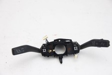 Kombischalter VW CADDY 3 Kasten 1K5953507N 10-2011