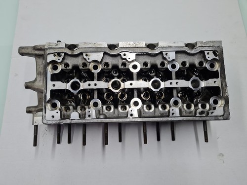 03n103403c zylinderkopf des - 03n103403c,
