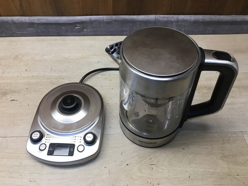 Severin 3422 wasserkocher - wk,