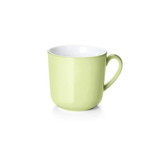 Dibbern solid color - color, becher