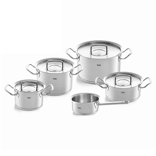 Fissler original profi - fissler, original-profi